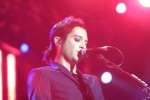 , Southside 2004 | © LAUT AG (Fotograf: )