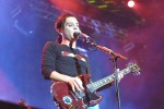 , Southside 2004 | © LAUT AG (Fotograf: )