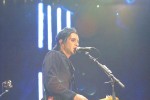 , Southside 2004 | © LAUT AG (Fotograf: )