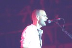 , Southside 2004 | © LAUT AG (Fotograf: )
