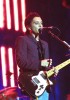, Southside 2004 | © LAUT AG (Fotograf: )