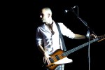 , Southside 2004 | © LAUT AG (Fotograf: )