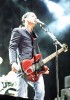 , Southside 2004 | © LAUT AG (Fotograf: )