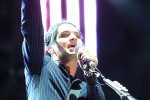 , Southside 2004 | © LAUT AG (Fotograf: )