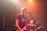 , Southside 2004 | © LAUT AG (Fotograf: )