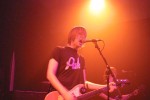 , Southside 2004 | © LAUT AG (Fotograf: )