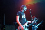 , Southside 2004 | © LAUT AG (Fotograf: )