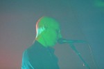 , Southside 2004 | © LAUT AG (Fotograf: )