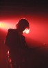 , Southside 2004 | © LAUT AG (Fotograf: )