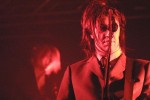 , Southside 2004 | © LAUT AG (Fotograf: )