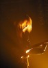 , Southside 2004 | © LAUT AG (Fotograf: )