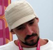 ... das hoffentlich auch bald so weit ist ..., Bilder aus dem LAUT-Interview ... | © LAUT AG (Fotograf: )