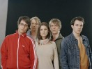 , Pressefotos | © Polydor (Fotograf: )