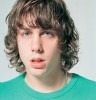 Die musikalischen Heißsporne geben sich bei Fotosessions gelassen., Kings of Cool | © Universal (Fotograf: )