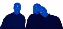 Blau blau blau blüht der Enzian., Pressefotos | © (Fotograf: )