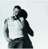 Ronan in Pose ..., Pressefotos | © Universal (Fotograf: )