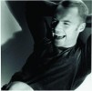 Ronan in Pose ..., Pressefotos | © Universal (Fotograf: )
