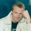 Ronan in Pose ..., Pressefotos | © Universal (Fotograf: )