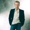 Ronan in Pose ..., Pressefotos | © Universal (Fotograf: )
