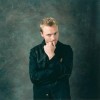 Ronan in Pose ..., Pressefotos | © Universal (Fotograf: )