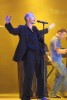 Auf der Popkomm-Gala, Live-Fotos 2002 | © LAUT AG (Fotograf: )