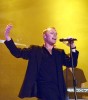 Auf der Popkomm-Gala, Live-Fotos 2002 | © LAUT AG (Fotograf: )