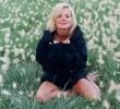 Spice Girls, Emma Bunton und Geri Halliwell, | © EMI (Fotograf: )
