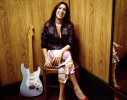 , Amy Winehouse | © Universal (Fotograf: )