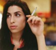 , Amy Winehouse | © Universal (Fotograf: )