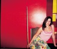 , Amy Winehouse | © Universal (Fotograf: )