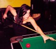 , Amy Winehouse | © Universal (Fotograf: )