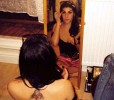 , Amy Winehouse | © Universal (Fotograf: )