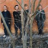 Die süßesten Schotten, seit es ..., Travis | © Sony Music (Fotograf: Anton Corbijn)