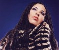Schickes Mädel aus dem Land der Wikinger., Maria Mena | © Sonymusic (Fotograf: )