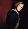 Schickes Mädel aus dem Land der Wikinger., Maria Mena | © Sonymusic (Fotograf: )