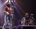 Beverley Knight 2002 live in Bern., Live auf dem Gurten | © LAUT AG (Fotograf: Joachim Gauger)