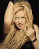 Hilary Duff hat das gewisse Etwas ..., Pressefotos | © Warnermusic (Fotograf: )