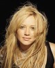 Hilary Duff hat das gewisse Etwas ..., Pressefotos | © Warnermusic (Fotograf: )