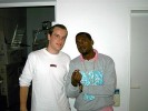 , Der Rapper des Jahres 2004 | © LAUT AG (Fotograf: )