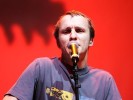 Anheizen für Fanta Vier in der Kölnarena., Live in Köln 2004 | © LAUT AG (Fotograf: Peter Wafzig)