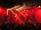 Black Sabbath, Machine Head und Co, | © LAUT AG (Fotograf: Michael Edele)