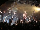 Black Sabbath, Machine Head und Co, | © LAUT AG (Fotograf: Michael Edele)