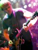 Mitten in der Karnevalszeit lud die US-Combo im Zakk zur Flucht vor den roten Nasen. Wir danken nochmals dafür!, Live in Düsseldorf 2005 | © laut.de (Fotograf: Peter Wafzig)