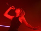 Das Kölner Palladium feierte die Live-Verabschiedung (?) der Göttinger., Live in Köln 2005 | © laut.de (Fotograf: Peter Wafzig)