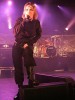 Das Kölner Palladium feierte die Live-Verabschiedung (?) der Göttinger., Live in Köln 2005 | © laut.de (Fotograf: Peter Wafzig)