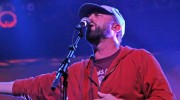 Ausverkauftes Haus, ein begeistertes Publikum und jede Menge Zugaben: Beste Voraussetzungen für einen gelungenen Abend., Live Im X-Tra/Zürich 2005 | © LAUT AG (Fotograf: Florian Schade)