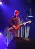 Ausverkauftes Haus, ein begeistertes Publikum und jede Menge Zugaben: Beste Voraussetzungen für einen gelungenen Abend., Live Im X-Tra/Zürich 2005 | © LAUT AG (Fotograf: Florian Schade)