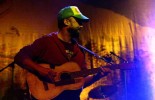 Ausverkauftes Haus, ein begeistertes Publikum und jede Menge Zugaben: Beste Voraussetzungen für einen gelungenen Abend., Live Im X-Tra/Zürich 2005 | © LAUT AG (Fotograf: Florian Schade)