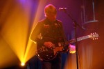 Ausverkauftes Haus, ein begeistertes Publikum und jede Menge Zugaben: Beste Voraussetzungen für einen gelungenen Abend., Live Im X-Tra/Zürich 2005 | © LAUT AG (Fotograf: Florian Schade)