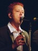 Echte Prinzen in einer Kantine gibt's nicht? Doch, und zwar hier!, Live in Köln 2005 | © laut.de (Fotograf: Peter Wafzig)